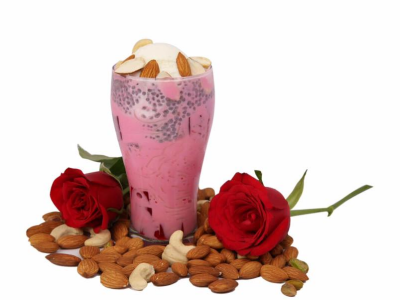 
                                Bangalore Sreeraj Lassi