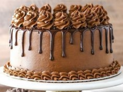 Cake Lake Bakery
