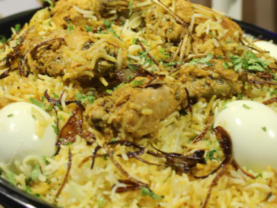 
                                Zaitoon Multi Cuisine