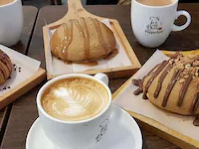 PappaRoti