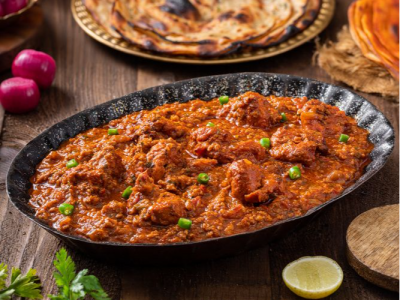 Calicut Foodies