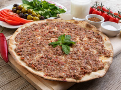Zekrayat Al Sham