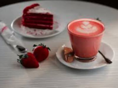 Caffe Divino