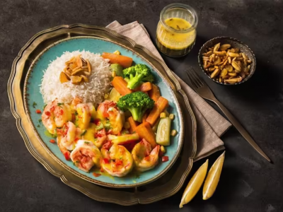 
                                Fatayer Al Amoor Express