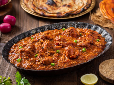Calicut Foodies Express