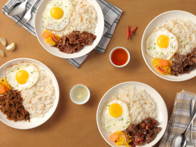 Tapa King