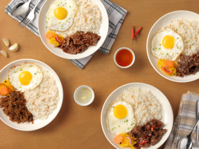 Tapa King