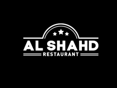 Al Shahd Restaurant