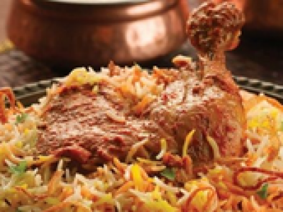 Al Luluat Al Shaba Popular Kitchen