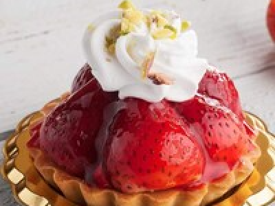 Lebanon Flower Bakery