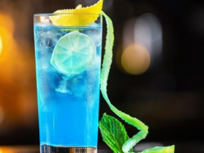 Olala Juice