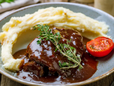 
                                Royal Gulf Restaurant