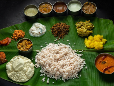 Kozhikode Star