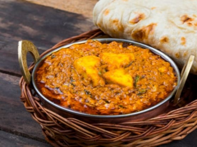 Malabar Treats