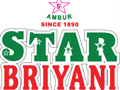 Ambur Star Briyani Restaurant