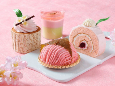 Mochi And Co