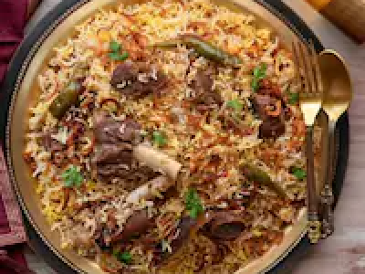 Al Lulua Al Jadeed Al Shaabi