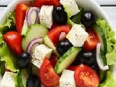 Healthy Grills 