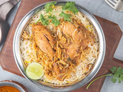 
                                Blue Plates Restaurant