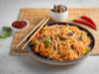 Hakka Bros