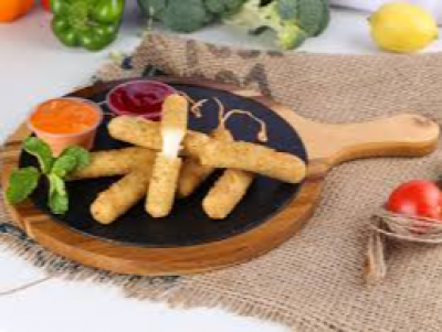 Al Beak Restaurant
