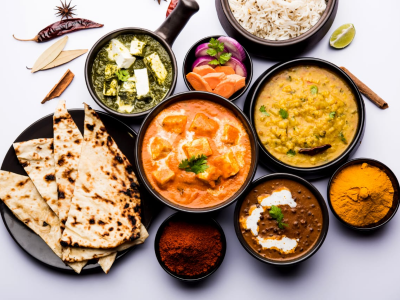 
                                Swadesh Pure Vegetarian Restaurant