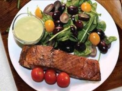 
                                Allayaqah Restaurant