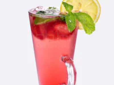 
                                Arad Al Joulan Cafeteria 