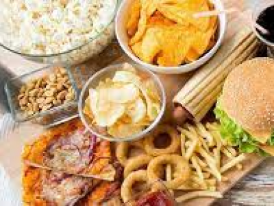 
                                Dream Island Restaurant