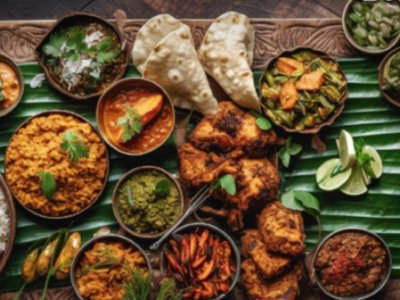 Achayans