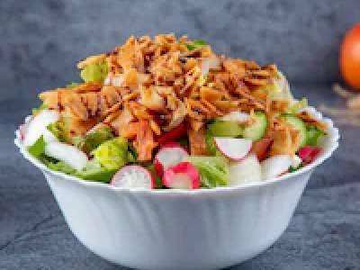 Reef Al Falah AlMandi