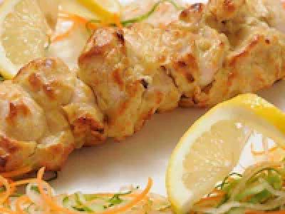 
                                The Rupee Room Express