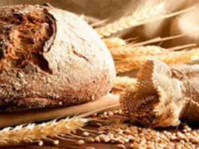 
                                Alliance Bakery