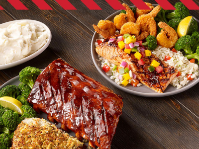Tgi Fridays Discovery Gardens Menu Dubai Eateasy Ae