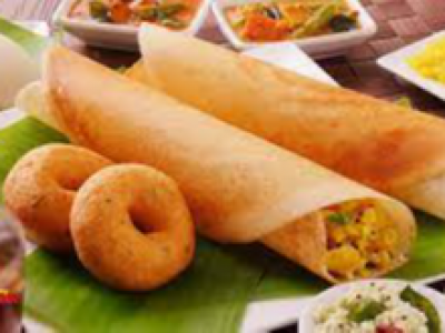 New Yummy Restaurant 