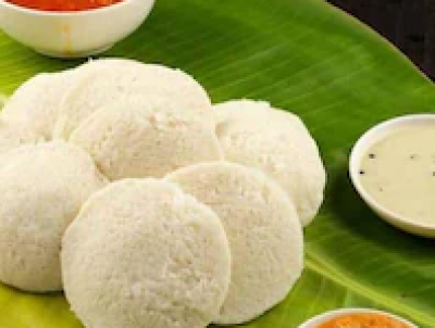 Machan Kadai (Al Zafran Al Ahmar Cafe)