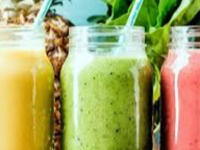 Wheel Cheese 88 & Happy Bubbles