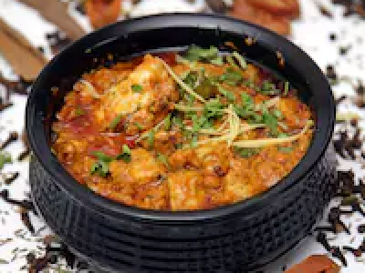 Hazara Restaurant