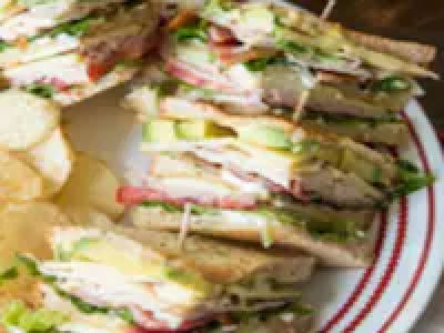 
                                Ard Hot and Cold Cafeteria & Restaurant