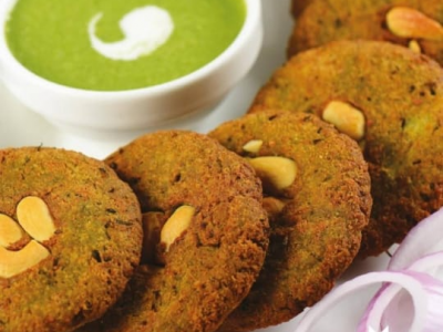 Spice Of India