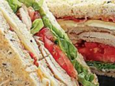 
                                Qusais Falcon Cafeteria