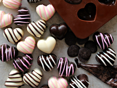 My Bake Sweets And Pastries