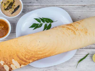 Telugu Ruchi Restaurant