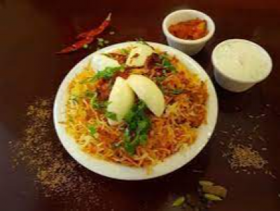 Al Wajabat Al Khafifah Cafeteria