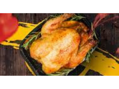 BBC Restaurant & Grills