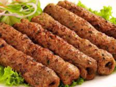 Muhammad Faisal Restaurant & Sweets