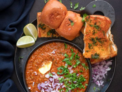 Ammachi Plavu - Deliciously Keralam Restaurant