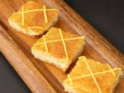 Dar Al Karak & Al Mehala