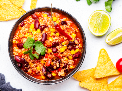 Al Fujairah Restaurant