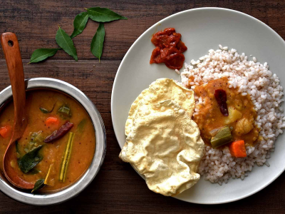 Fathima Restaurant